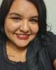 Cris is single in Los Angeles, CA USA