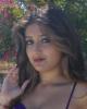 Krishna is single in Kennesaw, GA USA