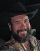 Tomas is single in Benicia, CA USA