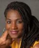 Marietta is single in Humble, TX USA