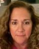 Susie is single in Oak Bluffs, MA USA