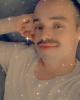 James is single in Pleasureville, KY USA