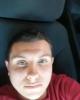 Alexander is single in Rochester, IN USA