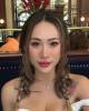 Rainie is single in Maple Ridge, BC CAN