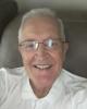Bill is single in Neosho, MO USA