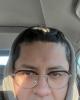 Joe is single in Valley Stream, NY USA