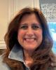 Rani is single in Littleton, CO USA