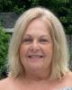Laurie is single in Sechelt, BC CAN