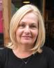 Laurie is single in Sechelt, BC CAN