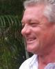 James is single in Lithonia (Gwinnett co.), GA USA
