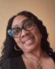 Shela is single in Matteson, IL USA