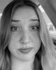 Shannon is single in Daytona Beach, FL USA