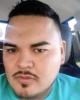 Emanuel is single in Galena Park, TX USA