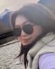 Pia is single in Vancouver, BC CAN