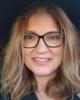 Leslie is single in Bridgeville, PA USA