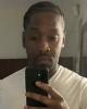 Lavone is single in Wisconsin Rapids, WI USA