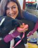 Vicky is single in West Seattle, WA USA