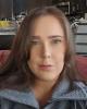 Carissa is single in Billings, MT USA