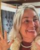 Laura is single in Cadiz, OH USA