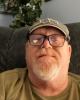 Bob is single in Niantic, IL USA
