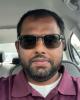 Gautam is single in Houston, TX USA