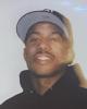 Tre is single in White Plains, NY USA
