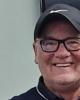 Ray is single in Sherman, IL USA