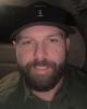 Tyler is single in Asheville, NC USA