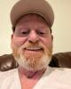 CharlesIII is single in Haverhill, MA USA