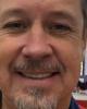 Andrew is single in Morgantown, WV USA
