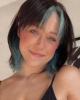 Debby is single in Holbrook, MA USA