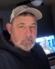 Lane is single in Parkersburg, WV USA