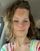 Lex is single in Menomonee Falls, WI USA