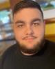 Jack is single in Huntington, WV USA