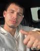 Jose is single in North Palm Beach, FL USA