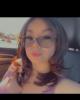 Hailey is single in Amarillo, TX USA