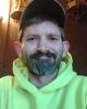 Josh is single in Oquawka, IL USA