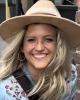 Ali is single in Bend, OR USA