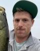 Joefish is single in Westport, ON CAN