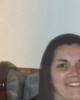 Debbie is single in Newark, DE USA