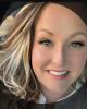 Nicole is single in Eureka, CA USA