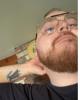 Ryan is single in Ballston Spa, NY USA