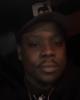 Aj is single in Scarborough Township, ON CAN