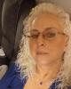 Trish is single in Spanaway, WA USA