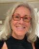 Debbie is single in Ithaca, NY USA