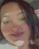Dana is single in Fyffe, AL USA