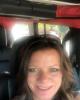 Kerry is single in Firestone, CO USA
