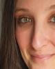Alayna is single in Reading, PA USA