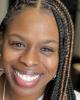 Viola is single in Kenosha, WI USA