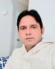 Malik is single in Alpharetta, GA USA